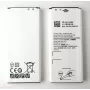 CoreParts MOBX-BAT-SMA320SL Ανταλλακτικό κινητού τηλεφώνου Μπαταρία Μαύρο