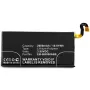 CoreParts MOBX-BAT-SMG950SL Ανταλλακτικό κινητού τηλεφώνου Μπαταρία Μαύρο