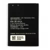 CoreParts MOBX-HU-BAT0020 Ανταλλακτικό κινητού τηλεφώνου Μπαταρία Μαύρο