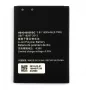 CoreParts MOBX-HU-BAT0020 Ανταλλακτικό κινητού τηλεφώνου Μπαταρία Μαύρο