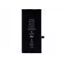 CoreParts MOBX-IP11-01 Ανταλλακτικό κινητού τηλεφώνου Μπαταρία Μαύρο
