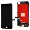 CoreParts MOBX-IPC7GP-LCD-B Ανταλλακτικό κινητού τηλεφώνου Οθόνη Μαύρο