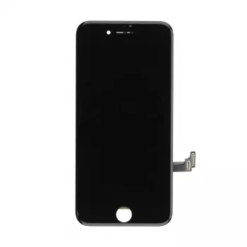 CoreParts MOBX-IPOSE2020-LCD-B Ανταλλακτικό κινητού τηλεφώνου Οθόνη Μαύρο