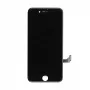CoreParts MOBX-IPOSE2020-LCD-B Ανταλλακτικό κινητού τηλεφώνου Οθόνη Μαύρο