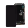 CoreParts MOBX-IPOXSMAX-LCD-B Ανταλλακτικό κινητού τηλεφώνου Οθόνη Μαύρο