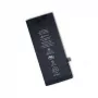 CoreParts MOBX-IPSE2020-01 Ανταλλακτικό κινητού τηλεφώνου Μπαταρία