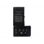 Μπαταρία για iPhone Xs Max MicroSpareparts MOBX-IPXSMAX-BAT 3100 mAh LiPo Μαύρο