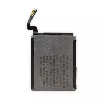 CoreParts MOBX-IWATCH5-40MM-05 Ανταλλακτικό κινητού τηλεφώνου