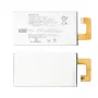 CoreParts MOBX-SONY-XPXA1U-22 Ανταλλακτικό κινητού τηλεφώνου Μπαταρία Μαύρο