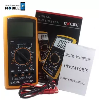 CoreParts MOBX-TOOLS-031 Εργαλείο επισκευής ηλεκτρονικών