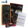 CoreParts MOBX-TOOLS-031 Εργαλείο επισκευής ηλεκτρονικών