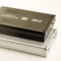 CoreParts 1TB USB 3.0 3,5 inch εξωτερικός σκληρός δίσκος (MS1TBE3.5USB/3.0)