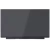 CoreParts MSC156F40-222M Ανταλλακτικό φορητού υπολογιστή Οθόνη