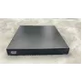CoreParts MS-DVDRW-2.0-014 Εξωτερική μονάδα DVD-RW, διεπαφή SATA με USB 2.0
