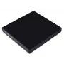 CoreParts MS-DVDRW-3.0-012 οπτική μονάδα DVD±RW μαύρο
