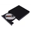CoreParts MS-DVDRW-3.0-012 οπτική μονάδα DVD±RW μαύρο