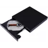 CoreParts MS-DVDRW-3.0-012 οπτική μονάδα DVD±RW μαύρο