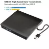 CoreParts MS-DVDRW-3.0-013 Ανταλλακτικό/αξεσουάρ All-in-One PC