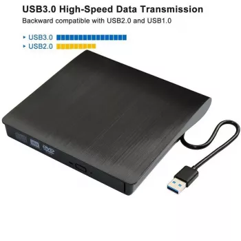 CoreParts MS-DVDRW-3.0-013 Ανταλλακτικό/αξεσουάρ All-in-One PC