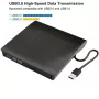 CoreParts MS-DVDRW-3.0-013 Ανταλλακτικό/αξεσουάρ All-in-One PC