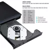 CoreParts MS-DVDRW-3.0-013 Ανταλλακτικό/αξεσουάρ All-in-One PC