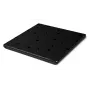 CoreParts MS-DVDRW-3.0-919 οπτική μονάδα DVD±RW μαύρο