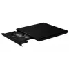 CoreParts MS-DVDRW-3.0-919 οπτική μονάδα DVD±RW μαύρο