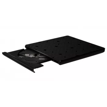 CoreParts MS-DVDRW-3.0-919 οπτική μονάδα DVD±RW μαύρο