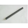 CoreParts MSP0401 Ανταλλακτικό/αξεσουάρ εκτυπωτή/σαρωτή 1 τεμ.