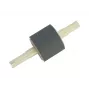 CoreParts MSP0419 Κύλινδρος εκτυπωτή