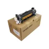CoreParts MSP0664 Κιτ εκτυπωτή