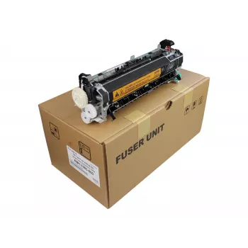 CoreParts MSP0664 Κιτ εκτυπωτή