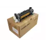 CoreParts MSP0664 Κιτ εκτυπωτή