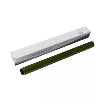 CoreParts MSP101015 Ανταλλακτικό/αξεσουάρ εκτυπωτή/σαρωτή