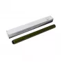 CoreParts MSP101015 Ανταλλακτικό/αξεσουάρ εκτυπωτή/σαρωτή