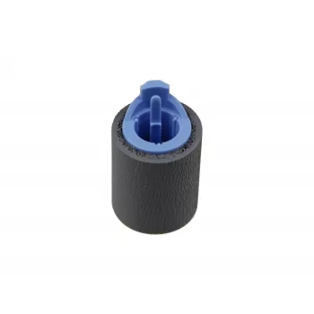 CoreParts MSP1066 Κύλινδρος εκτυπωτή Κύλινδρος τροφοδοσίας εκτυπωτή