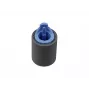 CoreParts MSP1066 Κύλινδρος εκτυπωτή Κύλινδρος τροφοδοσίας εκτυπωτή