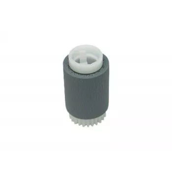 CoreParts MSP1067 Κύλινδρος εκτυπωτή