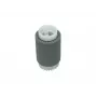 CoreParts MSP1067 Κύλινδρος εκτυπωτή