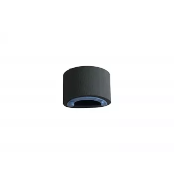 CoreParts MSP1068 Κύλινδρος εκτυπωτή