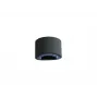 CoreParts MSP1068 Κύλινδρος εκτυπωτή