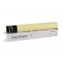 CoreParts MSP141004 Μελανοταινία 1 τεμ. Συμβατό κίτρινο