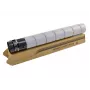 CoreParts MSP141254 Μελανοταινία