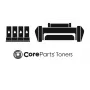 CoreParts MSP141358 Ανταλλακτικό/αξεσουάρ εκτυπωτή/σαρωτή