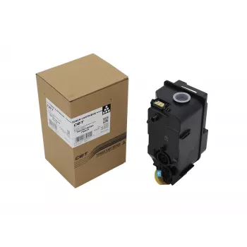 Μελανοταινία CoreParts MSP141553 2500 σελίδες μαύρο