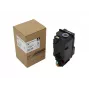 Μελανοταινία CoreParts MSP141553 2500 σελίδες μαύρο