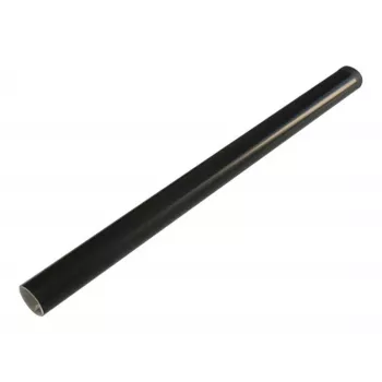 CoreParts MSP2288 Ανταλλακτικό/αξεσουάρ εκτυπωτή/σαρωτή Μεμβράνη στερέωσης 1 τεμ.