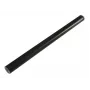 CoreParts MSP2288 Ανταλλακτικό/αξεσουάρ εκτυπωτή/σαρωτή Μεμβράνη στερέωσης 1 τεμ.