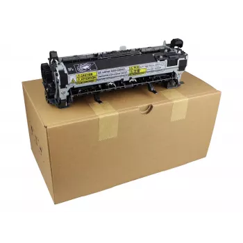 CoreParts MSP2436 Μονάδα στερέωσης