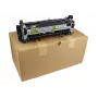 CoreParts MSP2436 Μονάδα στερέωσης